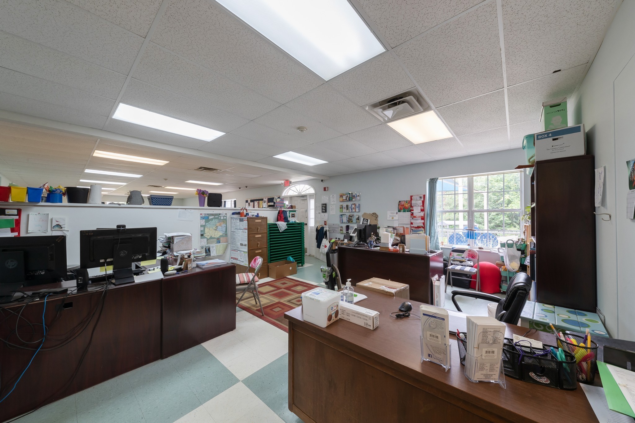 200 Bulldog Boulevard Centerville TN 37033