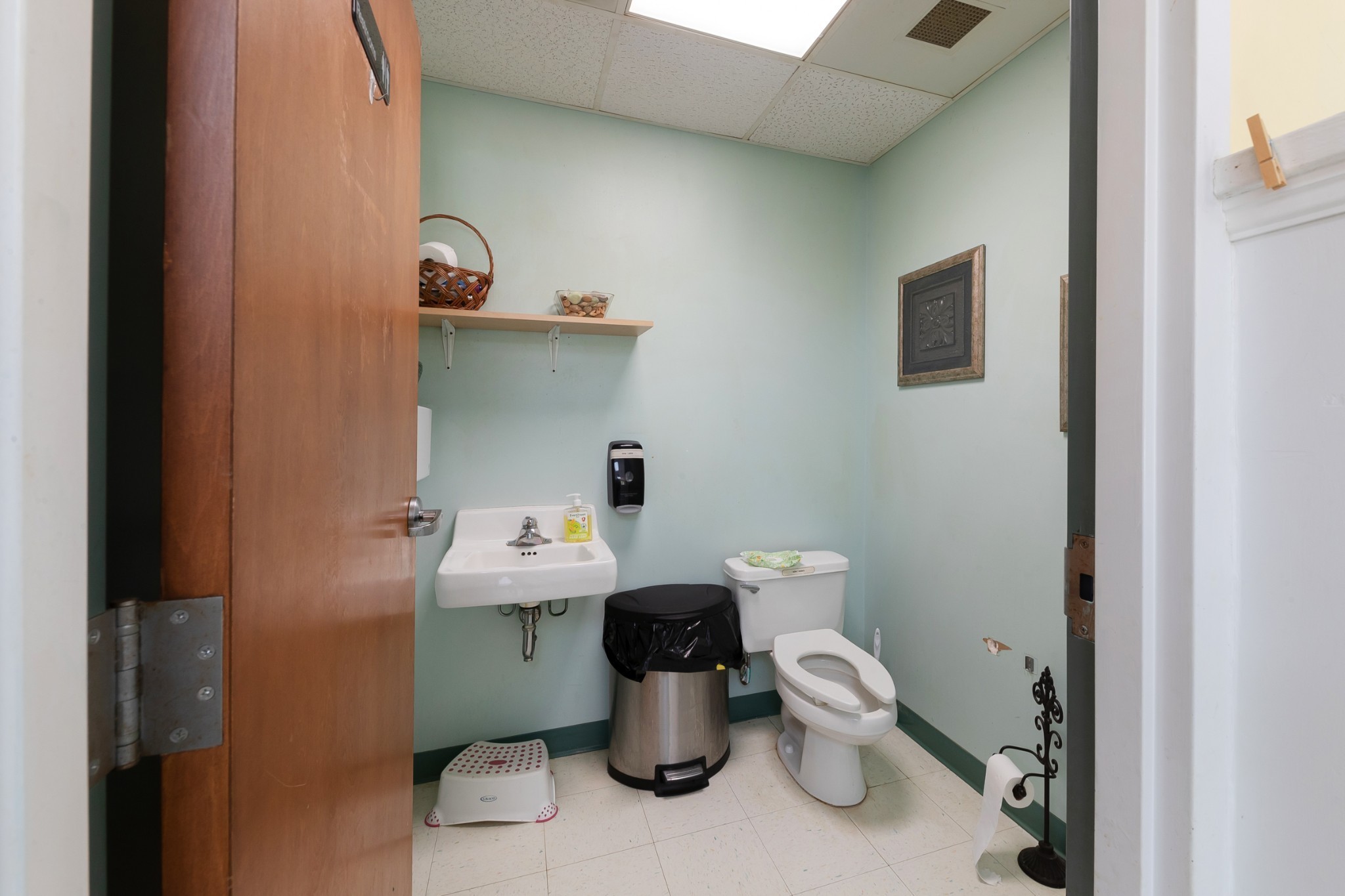 200 Bulldog Boulevard Centerville TN 37033