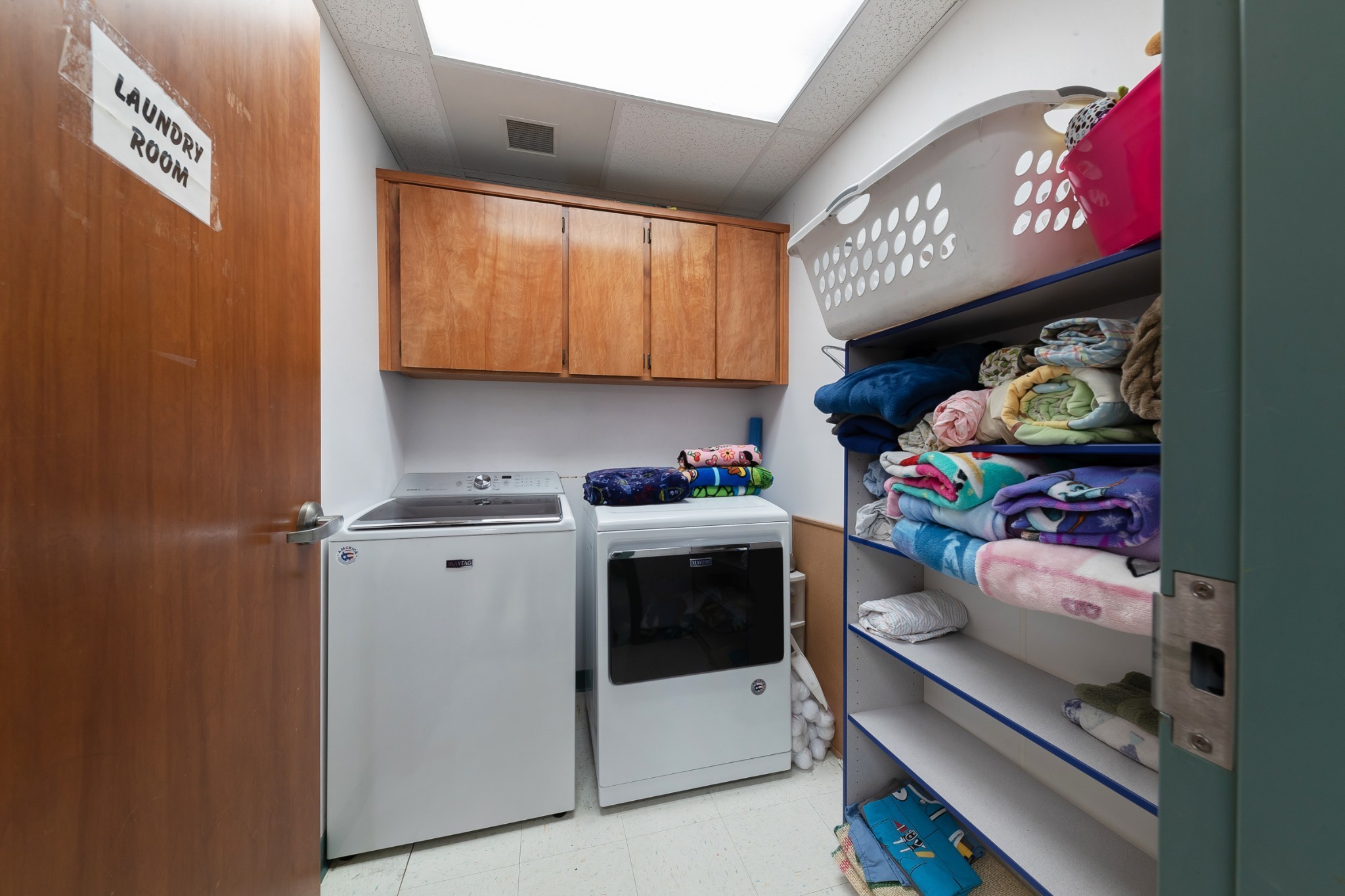 200 Bulldog Boulevard Centerville TN 37033