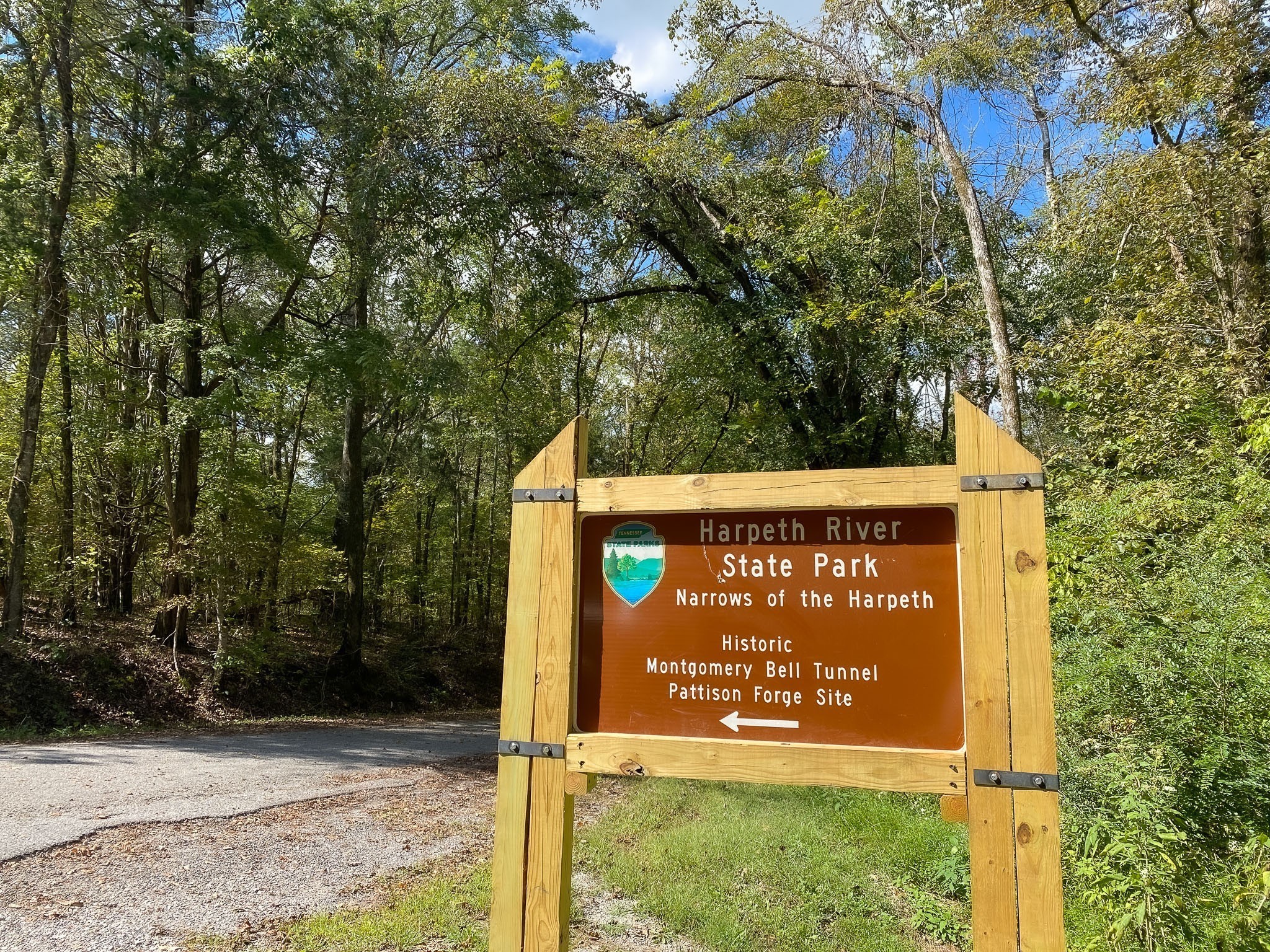 0 Narrows Of The Harpeth Road Kingston Springs TN 37082