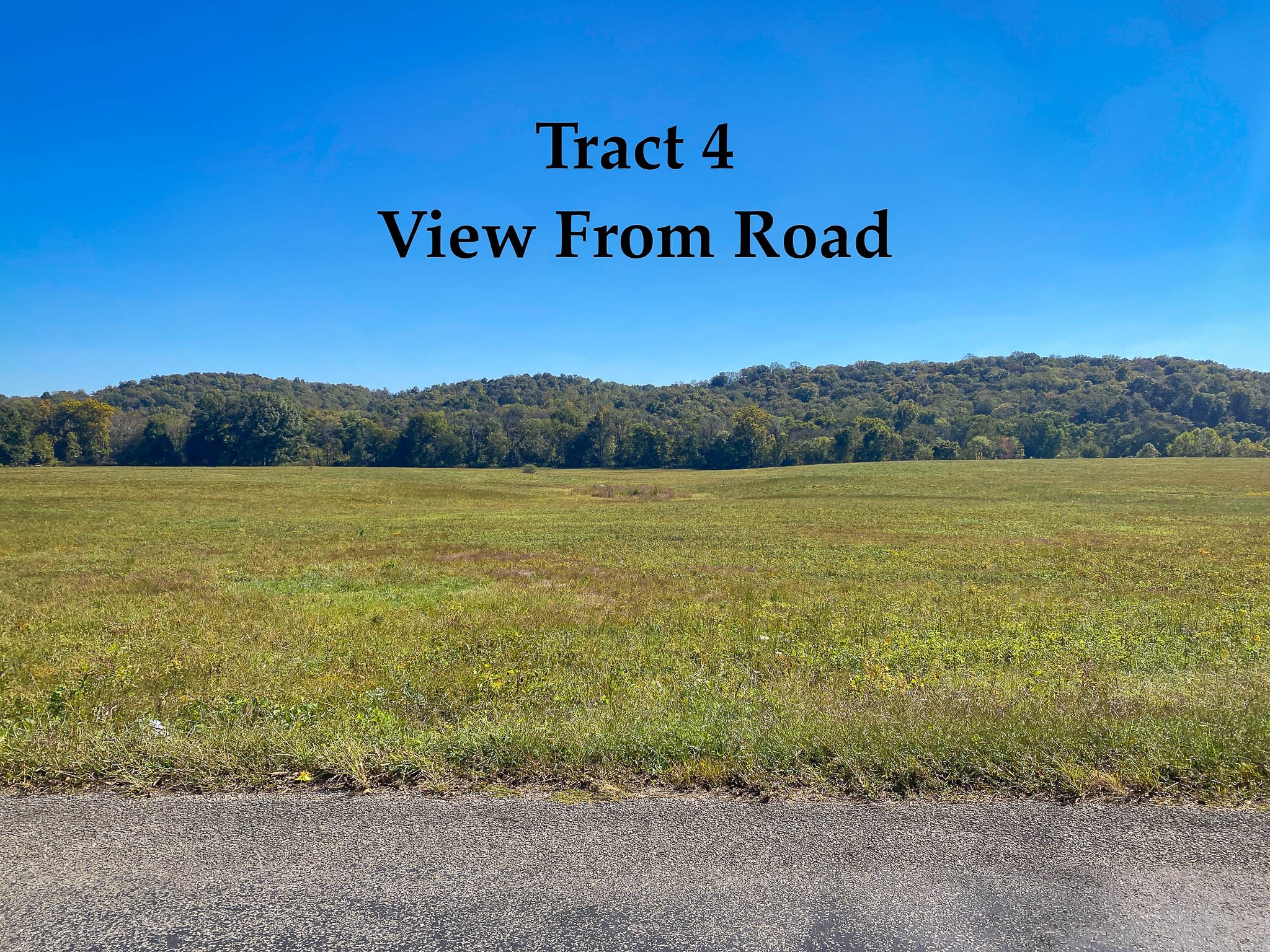 0 Narrows Of The Harpeth Road Kingston Springs TN 37082