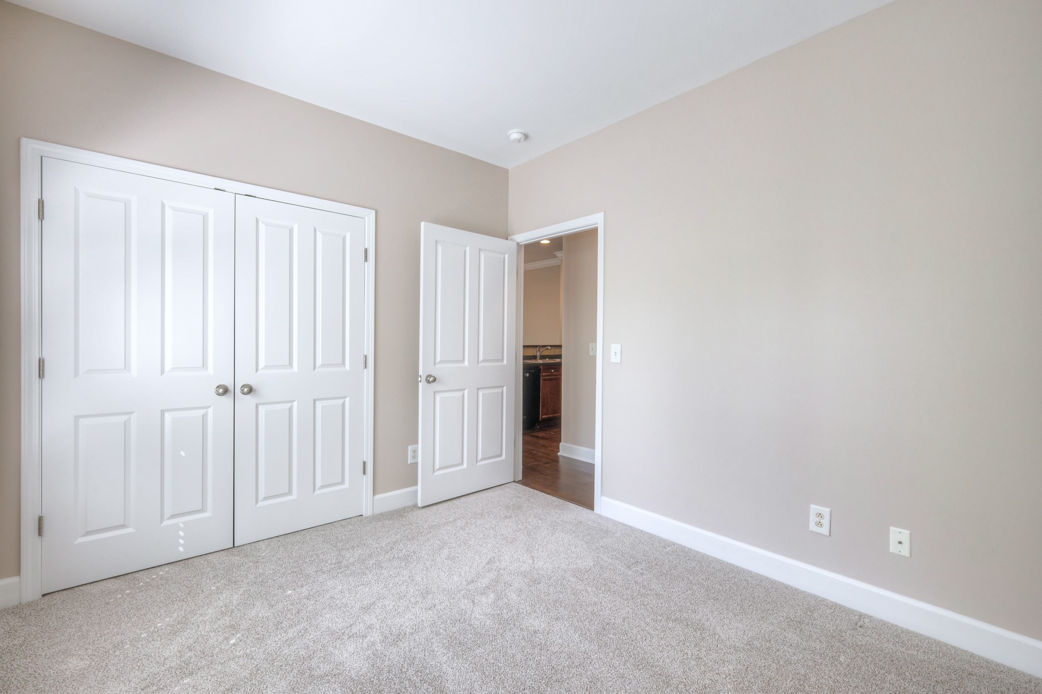8043 Bienville Drive Nashville TN 37211