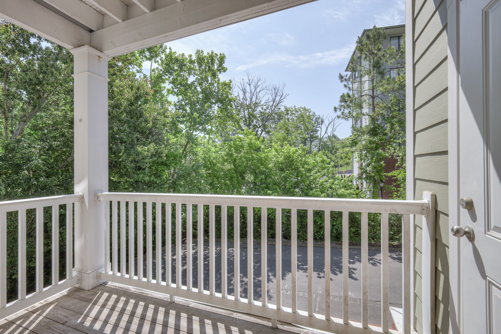 8043 Bienville Drive Nashville TN 37211