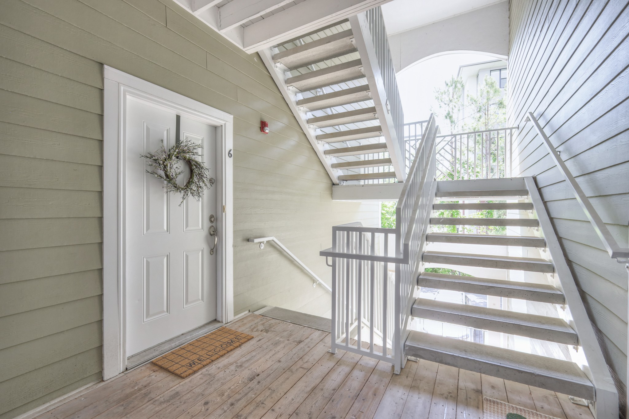 8043 Bienville Drive Nashville TN 37211