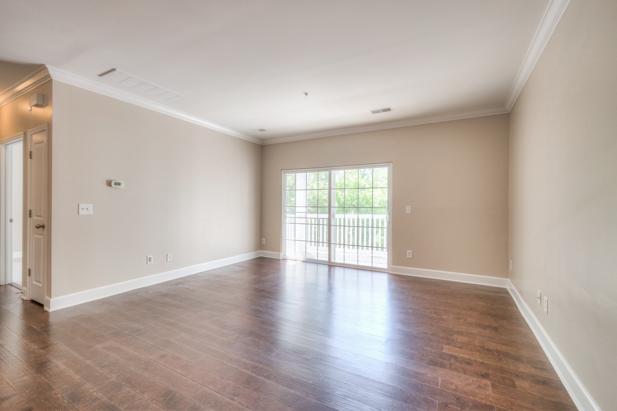 8043 Bienville Drive Nashville TN 37211