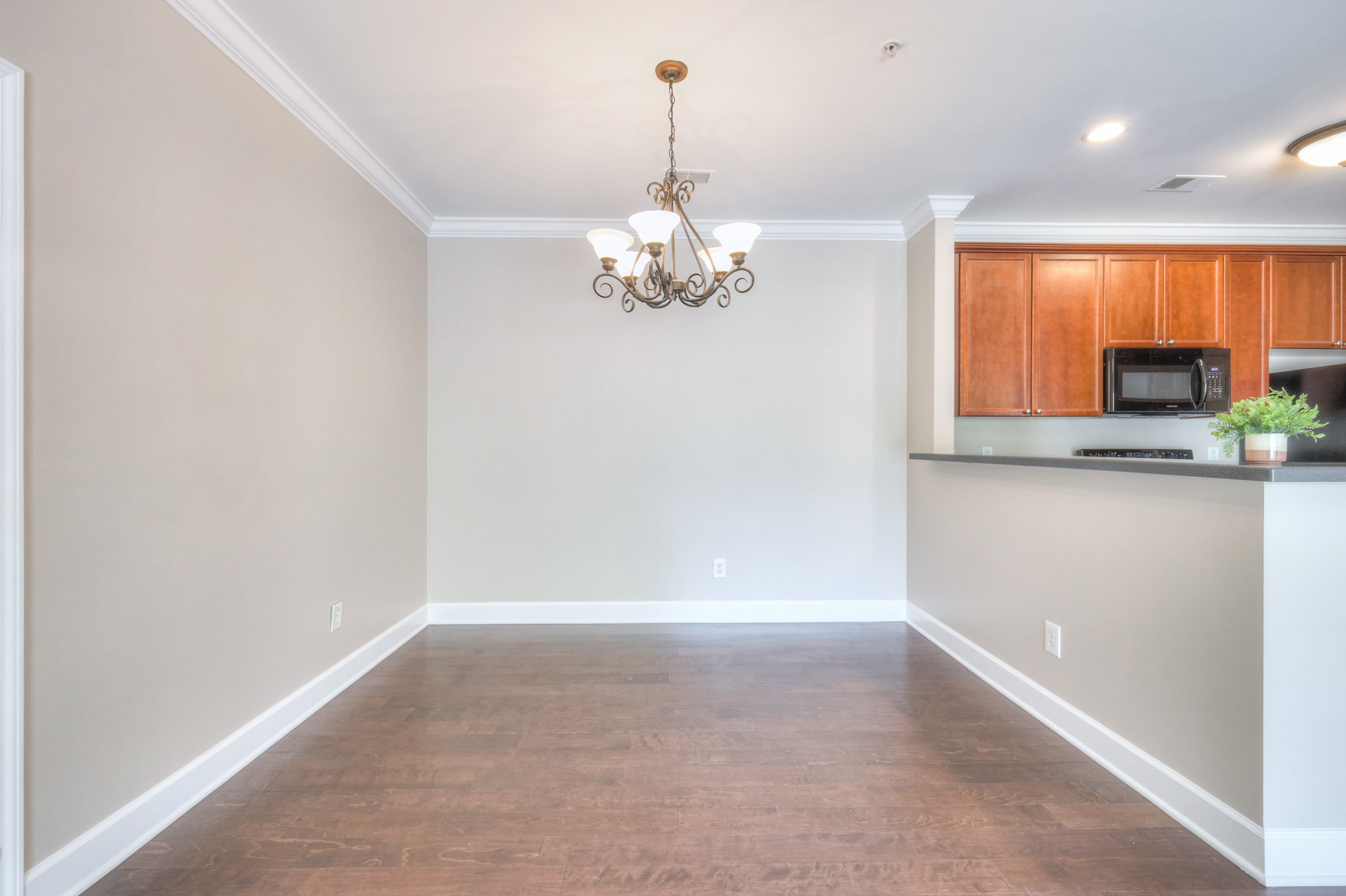 8043 Bienville Drive Nashville TN 37211