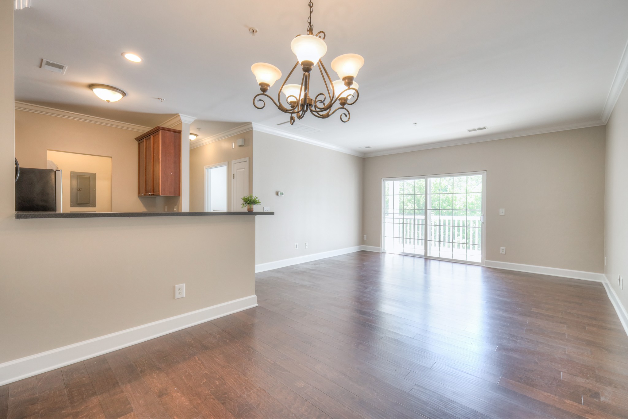 8043 Bienville Drive Nashville TN 37211
