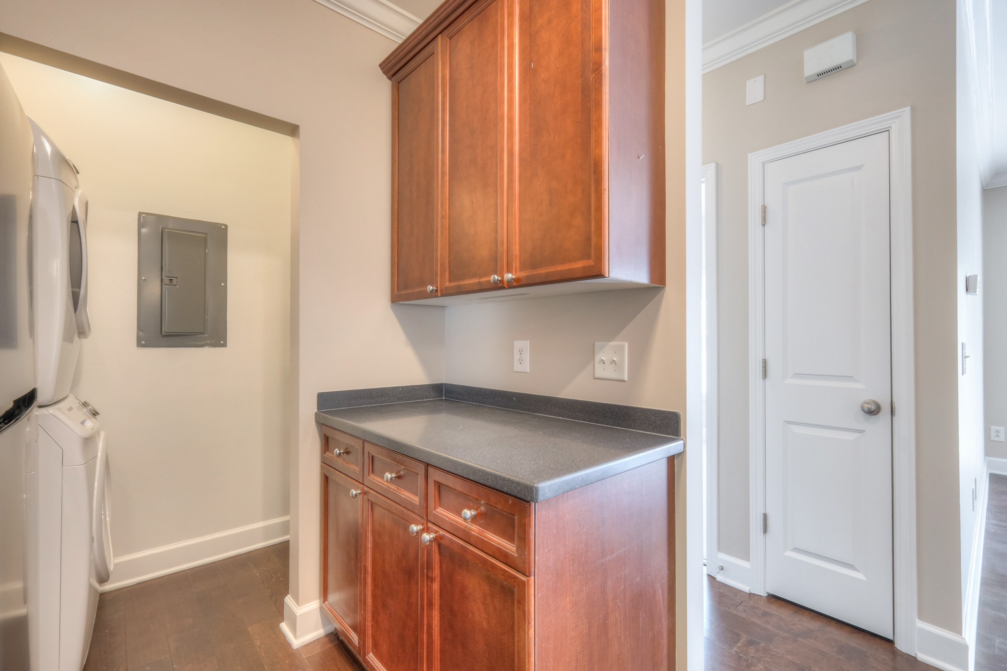 8043 Bienville Drive Nashville TN 37211