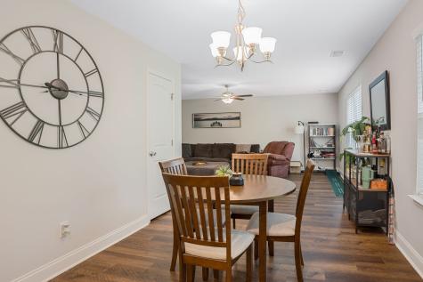491 Golf Club Lane Springfield TN 37172