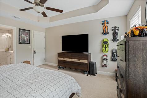 491 Golf Club Lane Springfield TN 37172