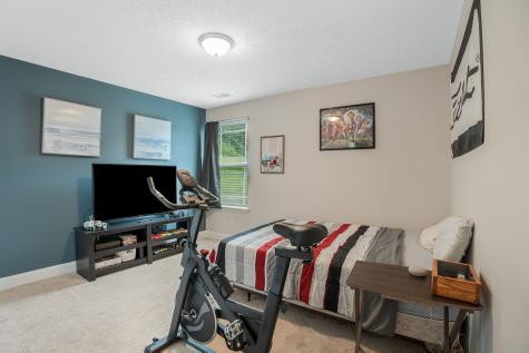 491 Golf Club Lane Springfield TN 37172