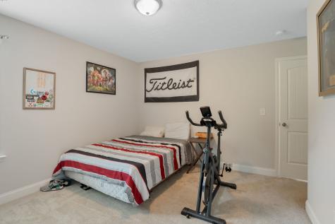 491 Golf Club Lane Springfield TN 37172