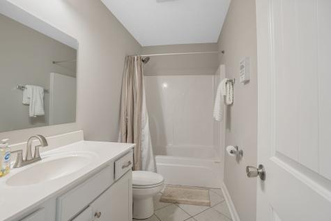 491 Golf Club Lane Springfield TN 37172