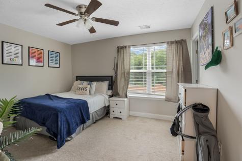 491 Golf Club Lane Springfield TN 37172