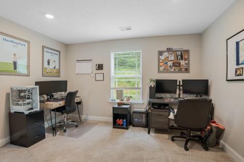 491 Golf Club Lane Springfield TN 37172