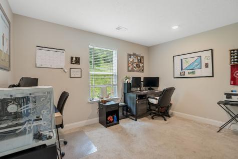 491 Golf Club Lane Springfield TN 37172