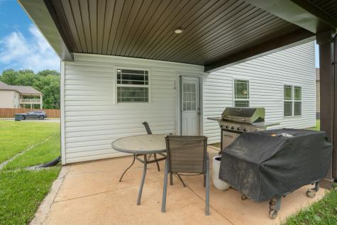 491 Golf Club Lane Springfield TN 37172