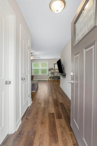 491 Golf Club Lane Springfield TN 37172