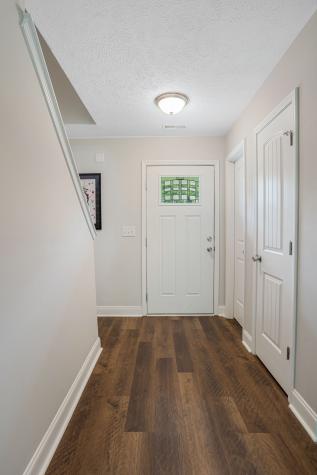 491 Golf Club Lane Springfield TN 37172