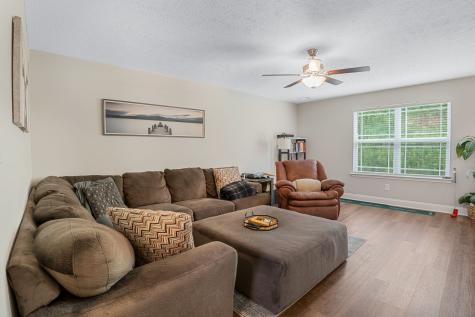 491 Golf Club Lane Springfield TN 37172