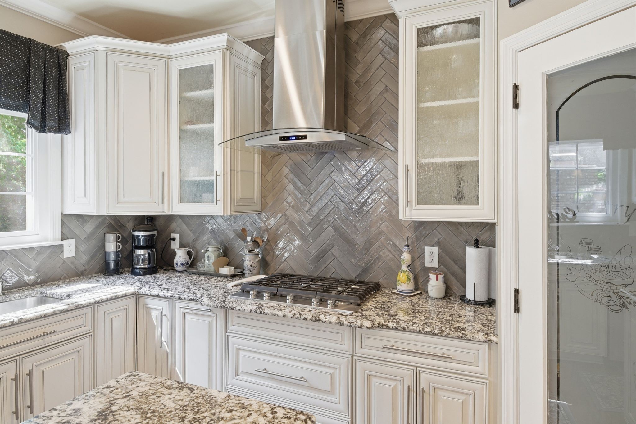 207 Tyne Drive Franklin TN 37064