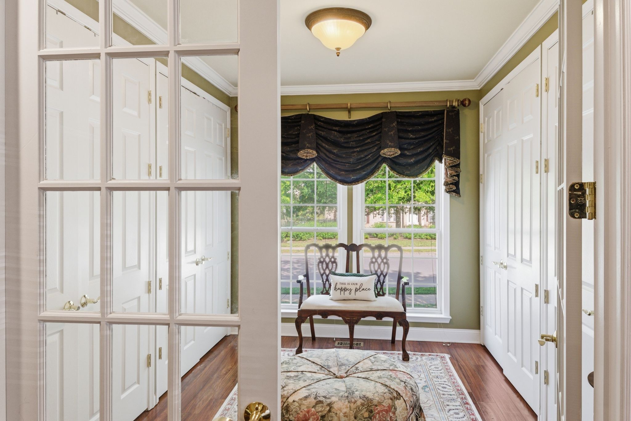 207 Tyne Drive Franklin TN 37064