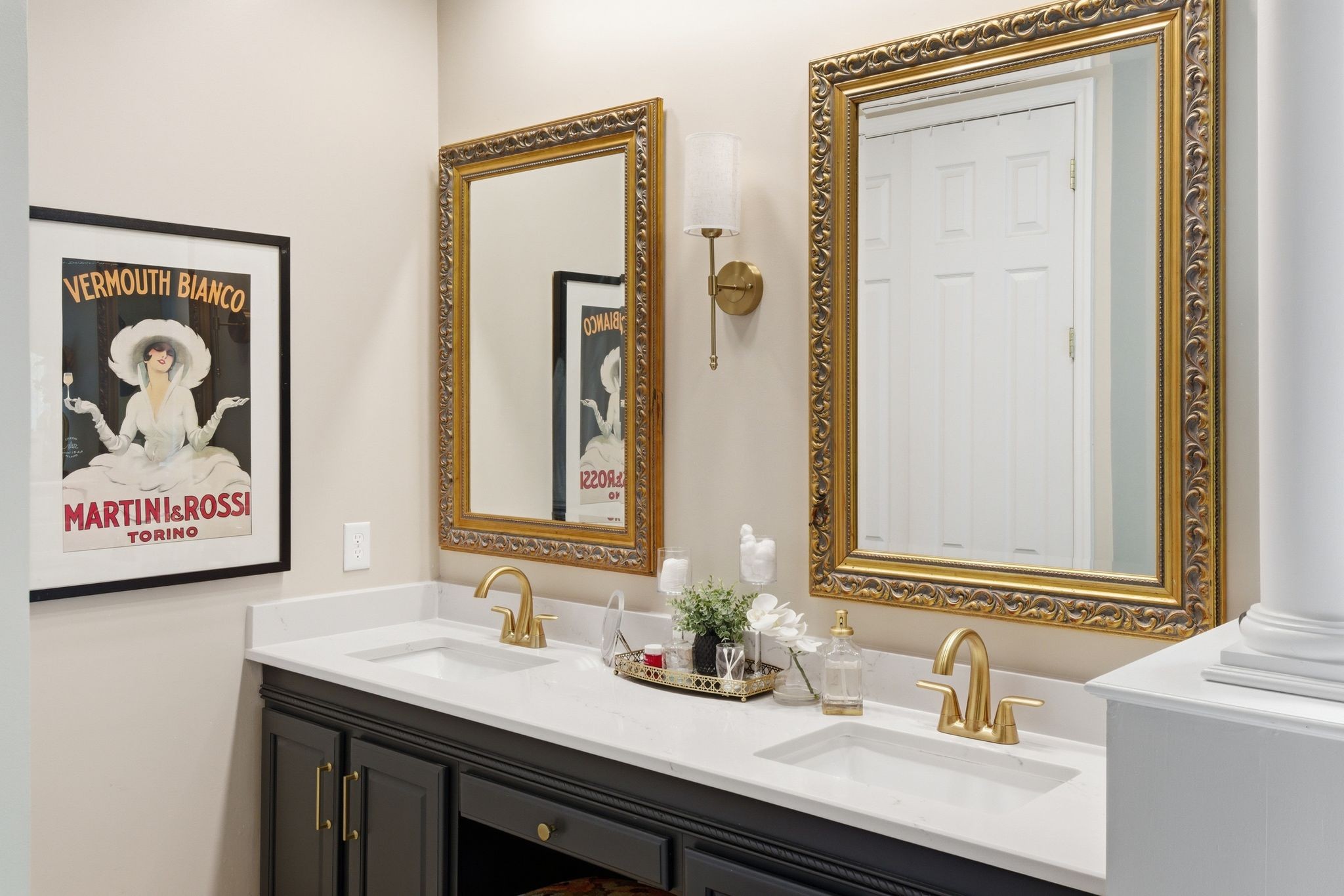 207 Tyne Drive Franklin TN 37064