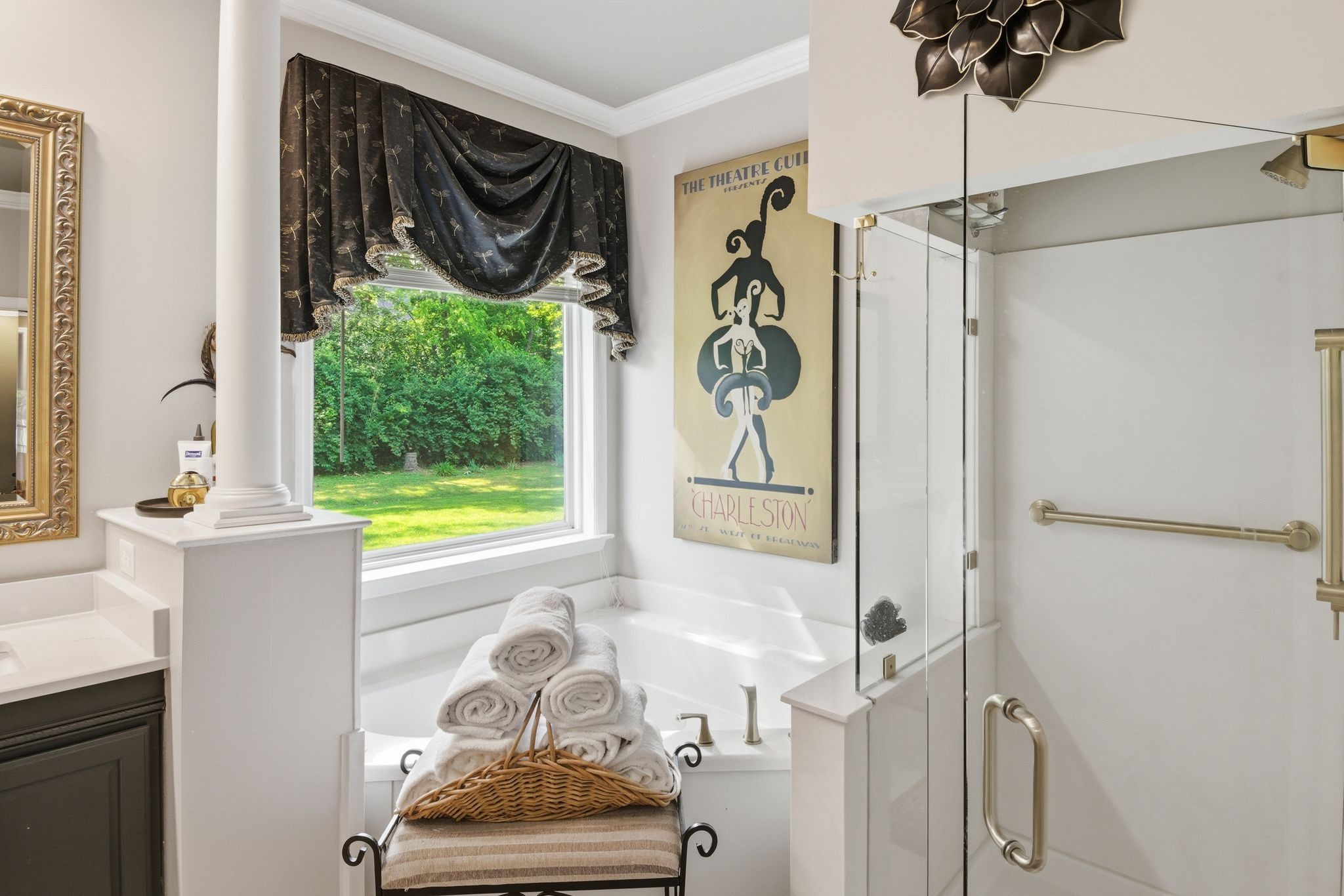 207 Tyne Drive Franklin TN 37064