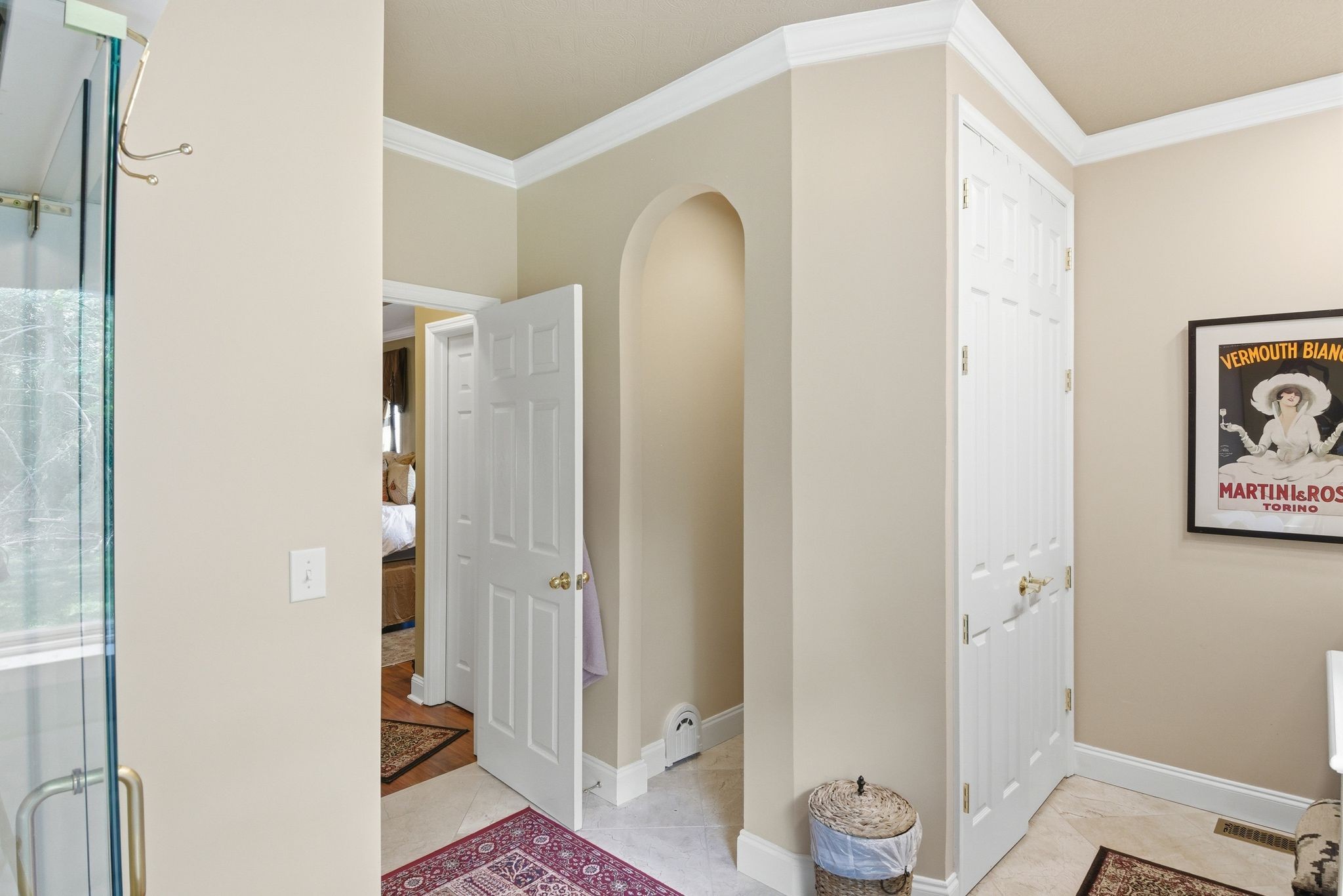 207 Tyne Drive Franklin TN 37064