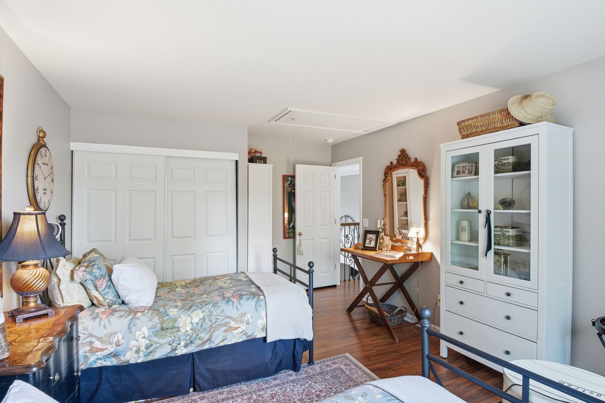 207 Tyne Drive Franklin TN 37064