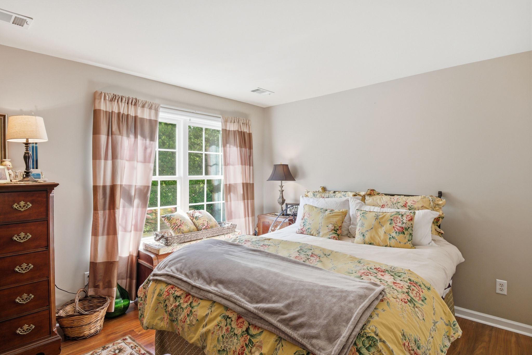 207 Tyne Drive Franklin TN 37064