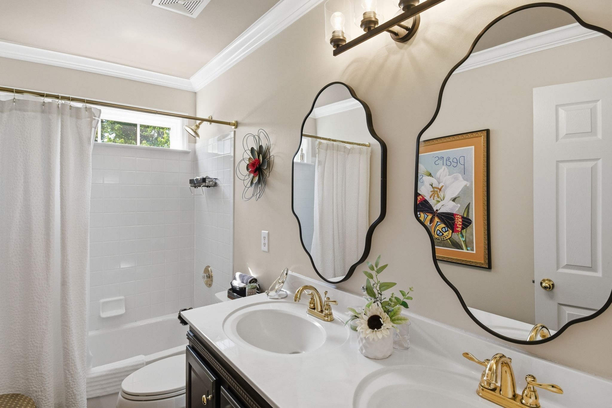 207 Tyne Drive Franklin TN 37064