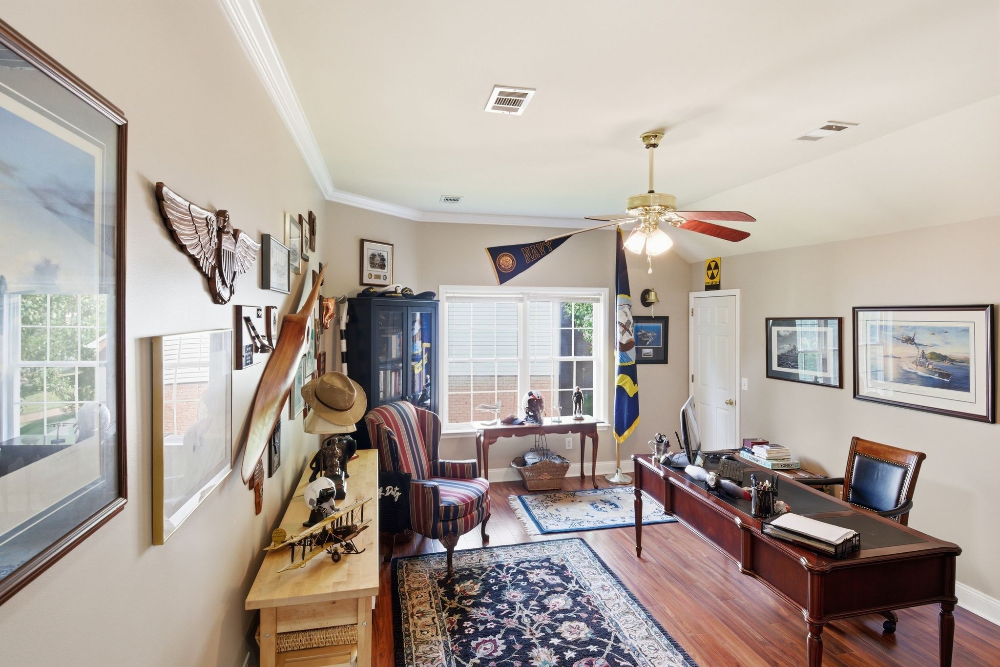 207 Tyne Drive Franklin TN 37064