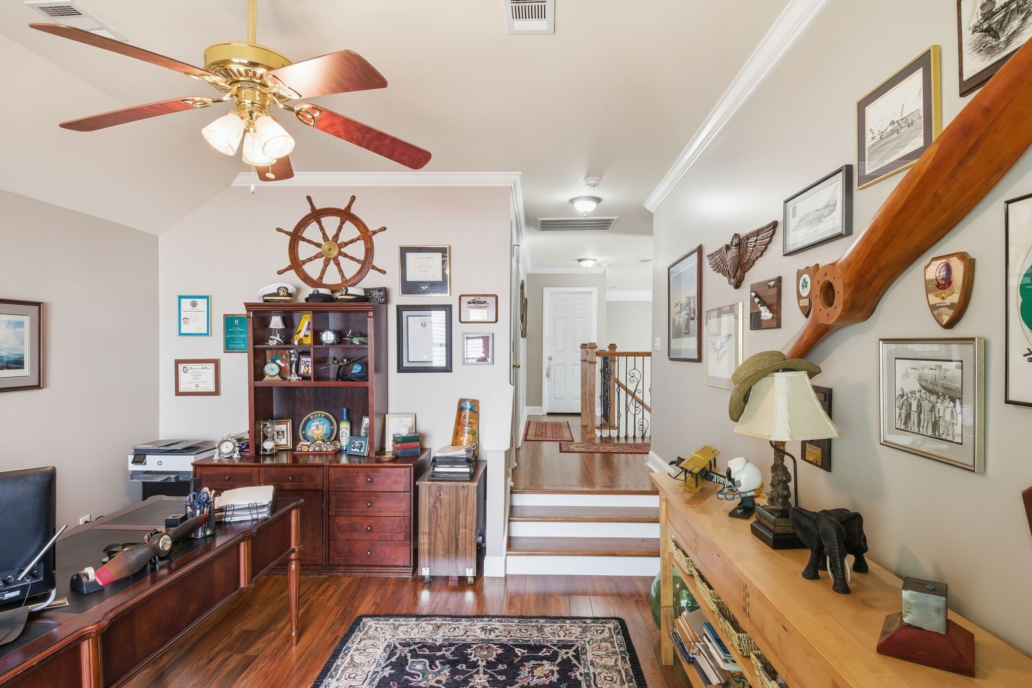 207 Tyne Drive Franklin TN 37064