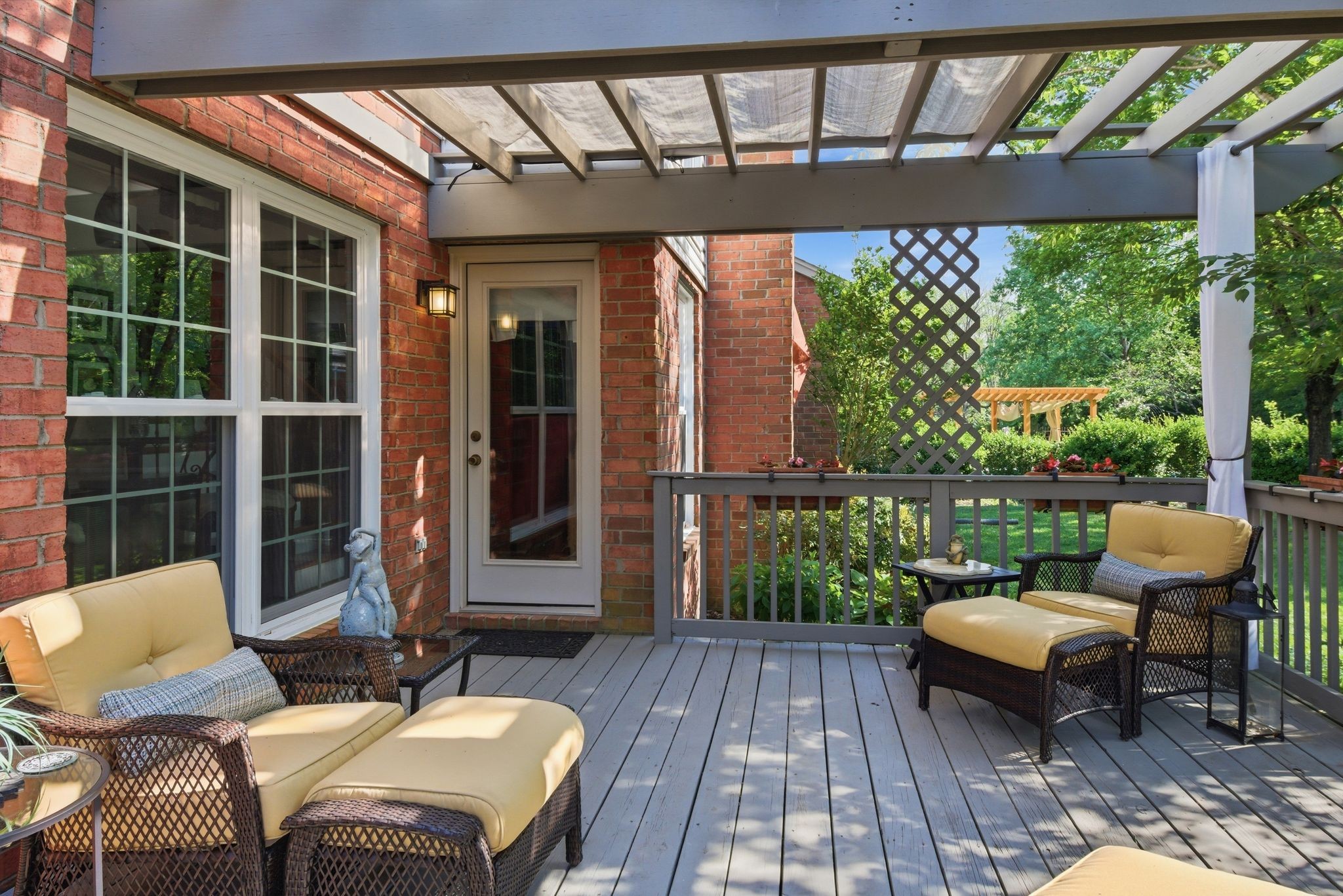 207 Tyne Drive Franklin TN 37064