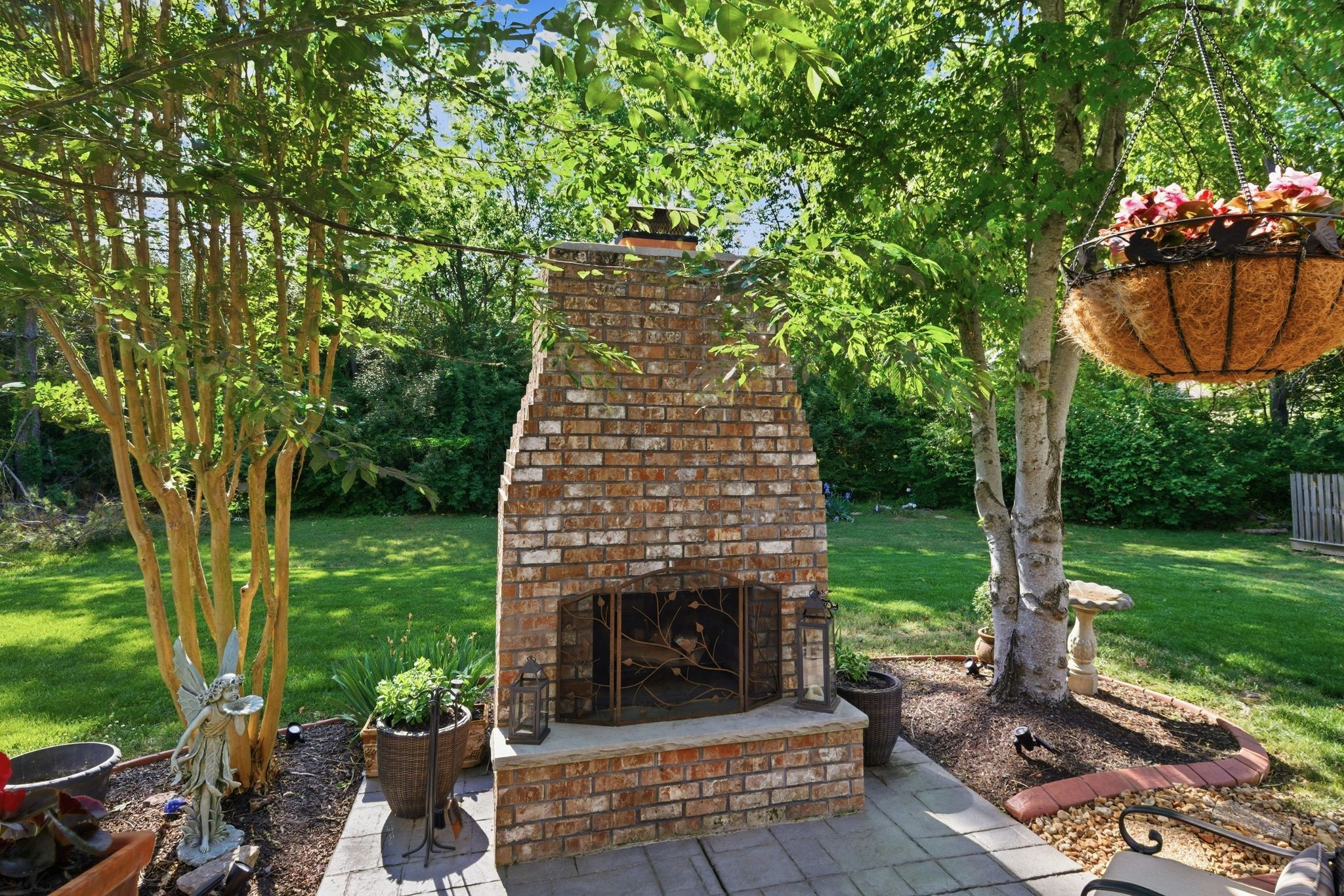 207 Tyne Drive Franklin TN 37064