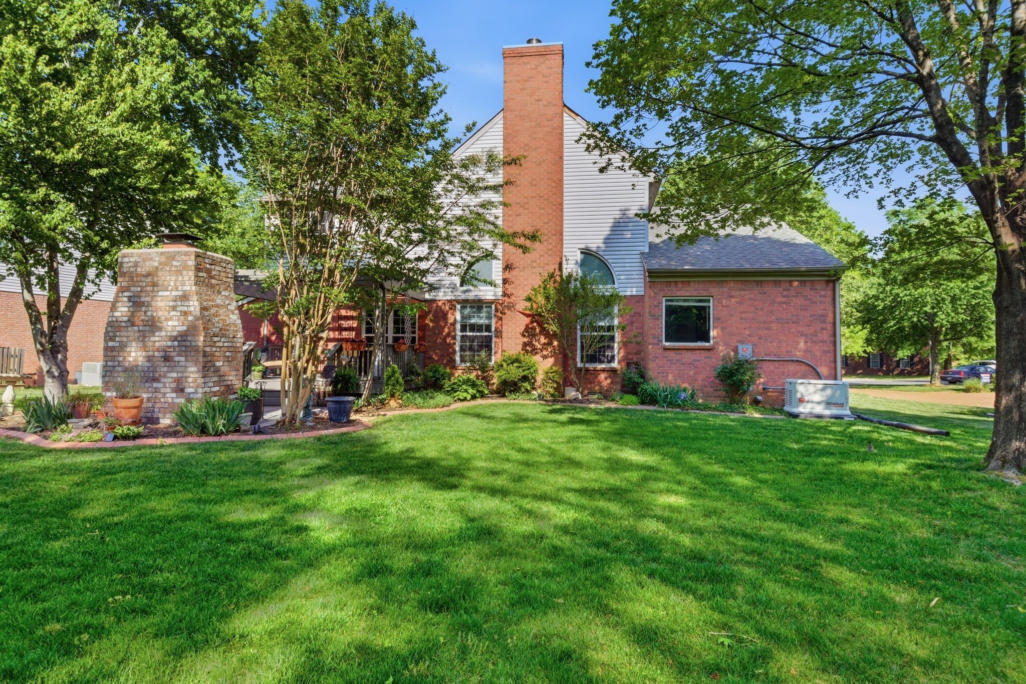 207 Tyne Drive Franklin TN 37064