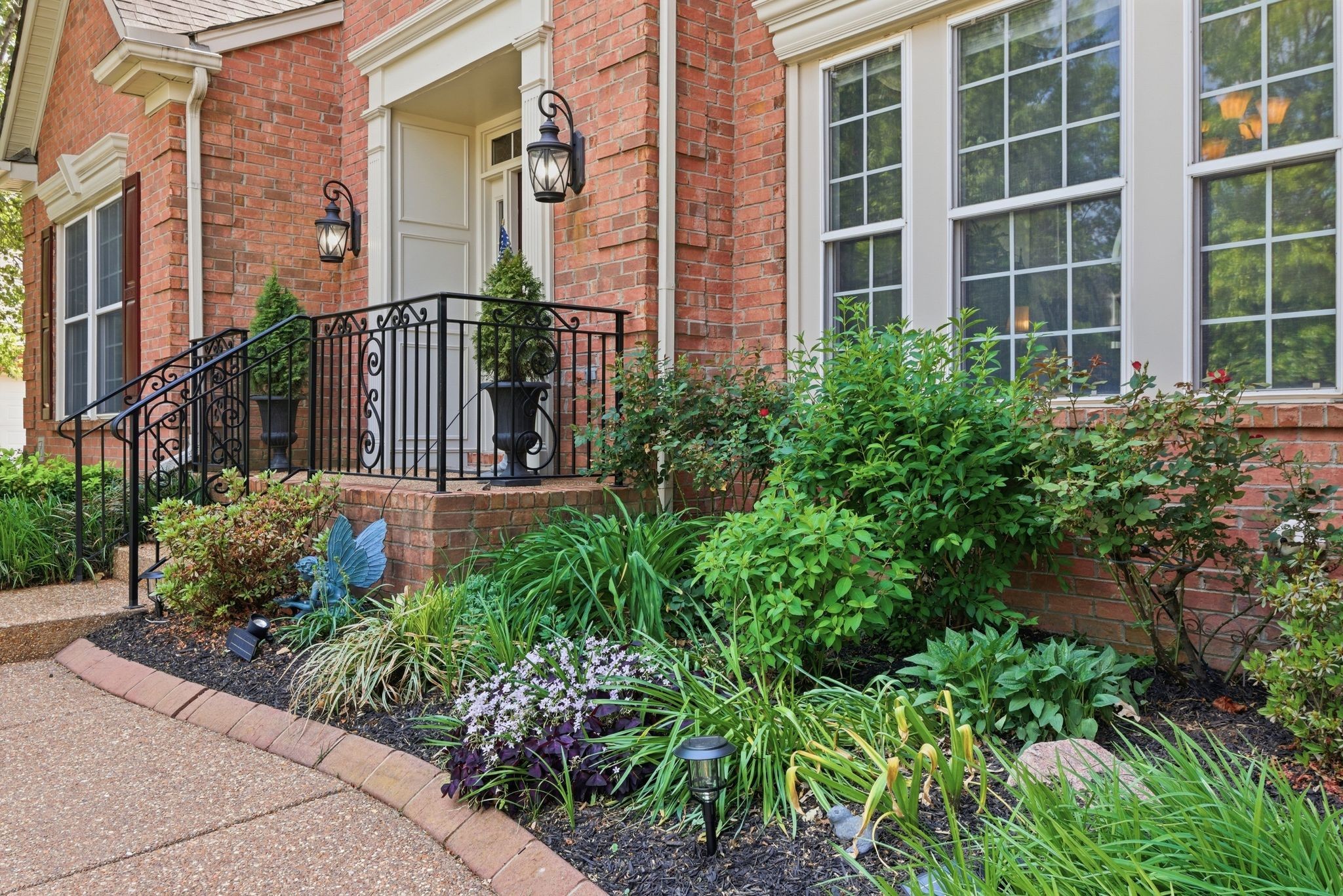 207 Tyne Drive Franklin TN 37064