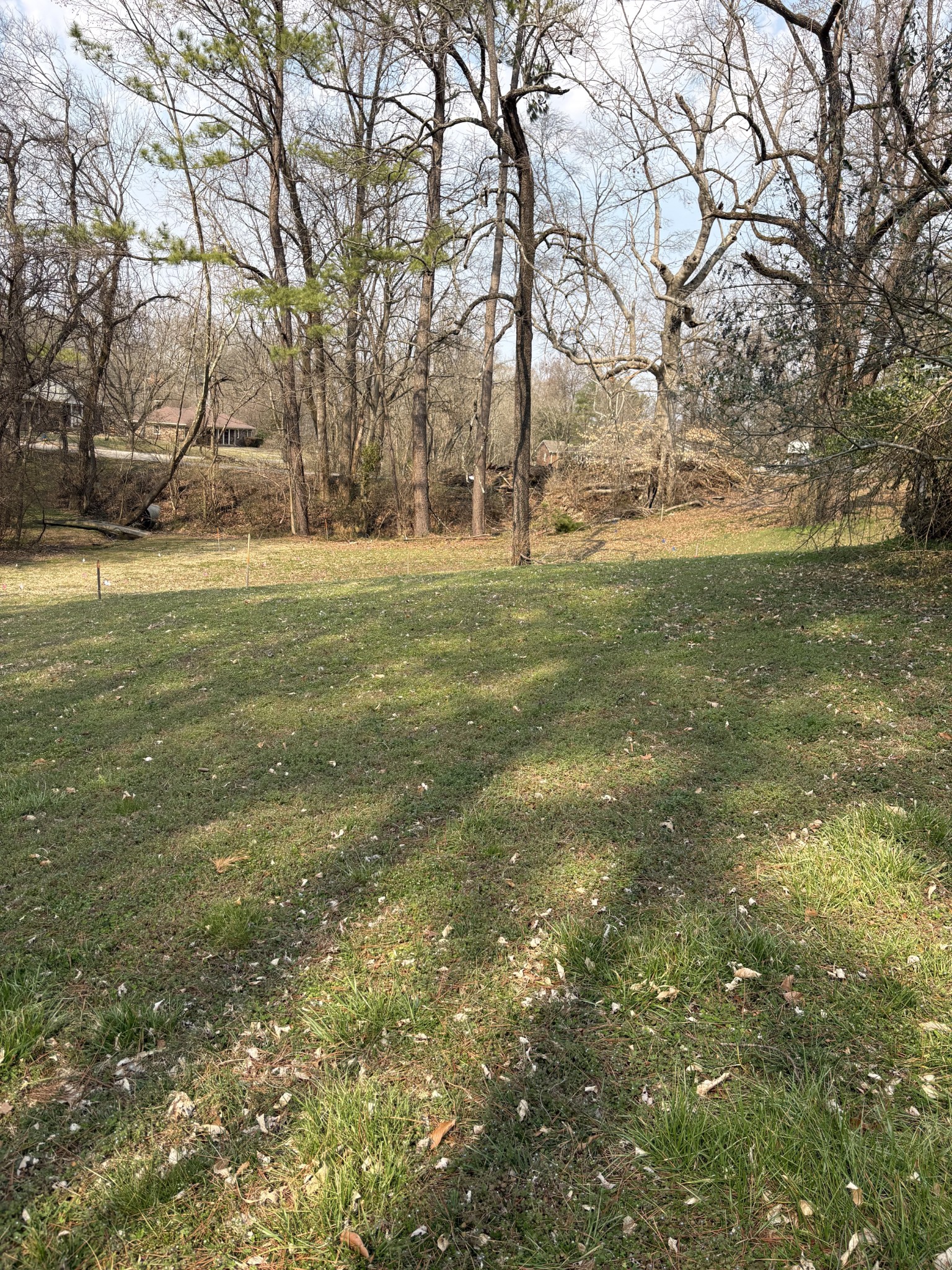 300 Hickory Drive Old Hickory TN 37138