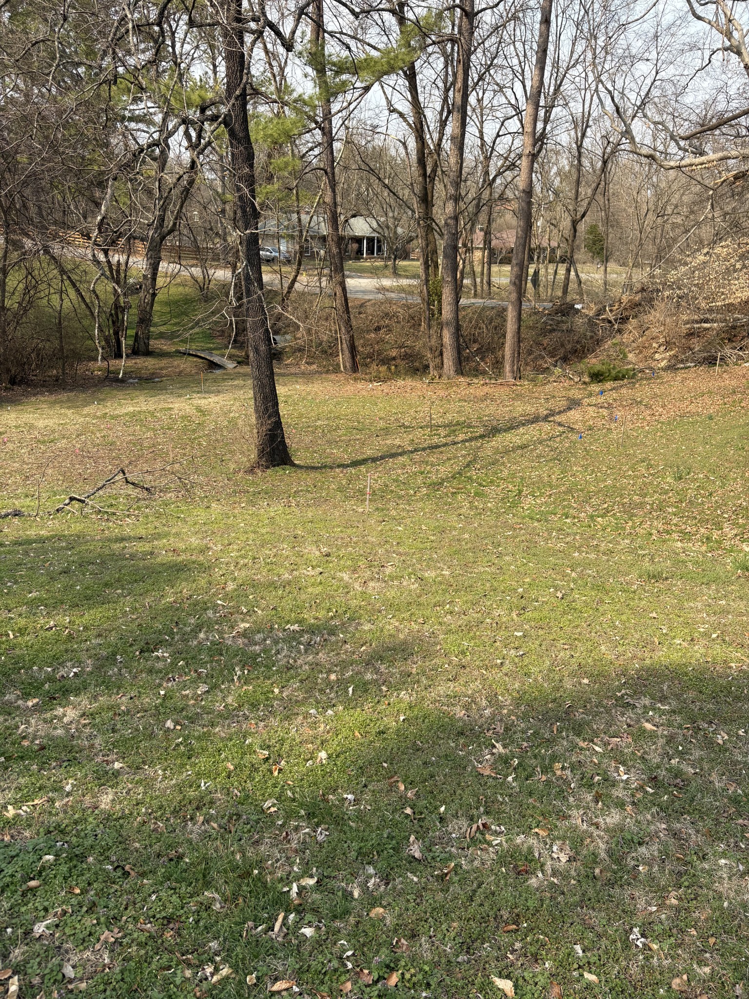 300 Hickory Drive Old Hickory TN 37138