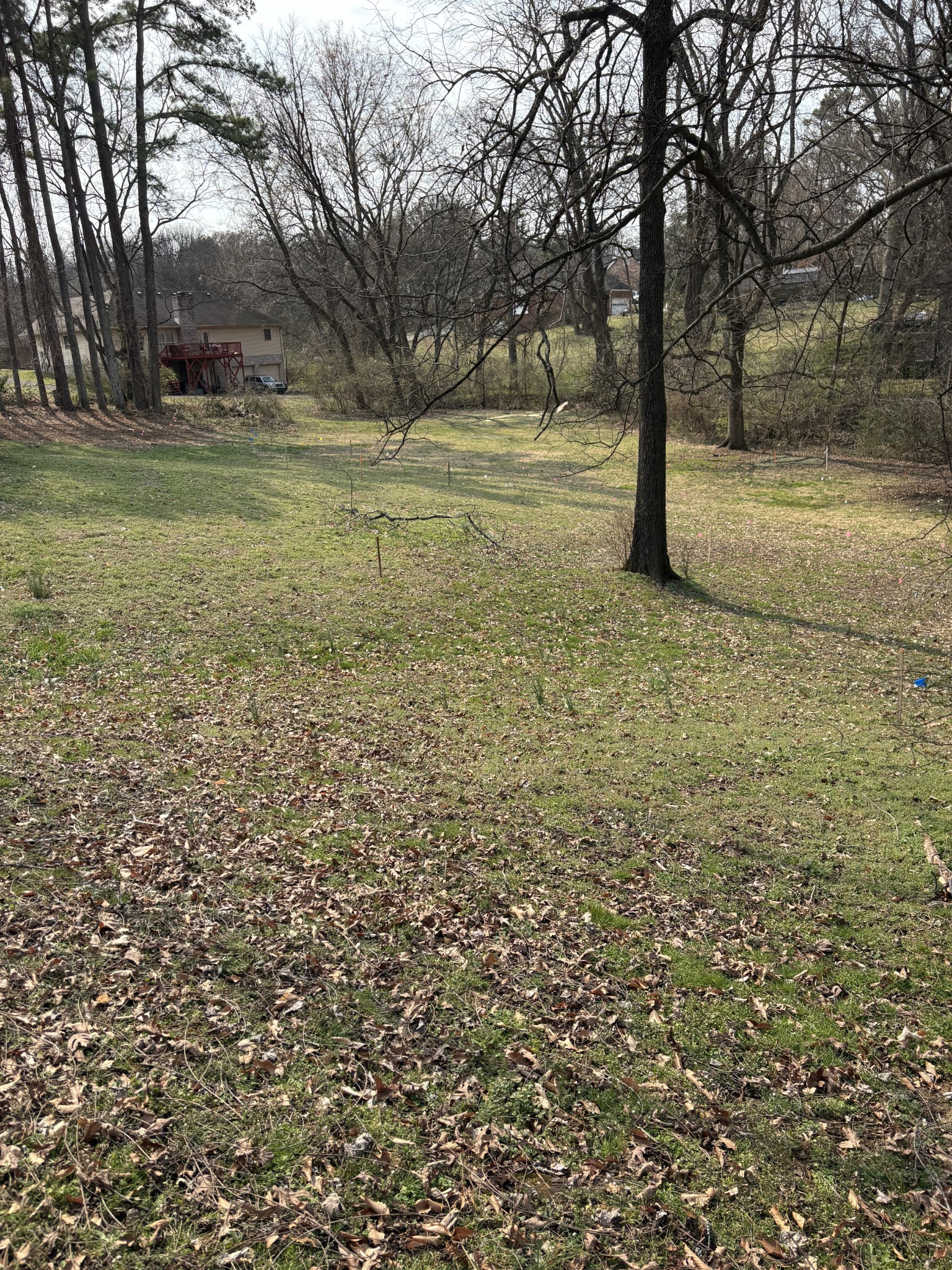 300 Hickory Drive Old Hickory TN 37138