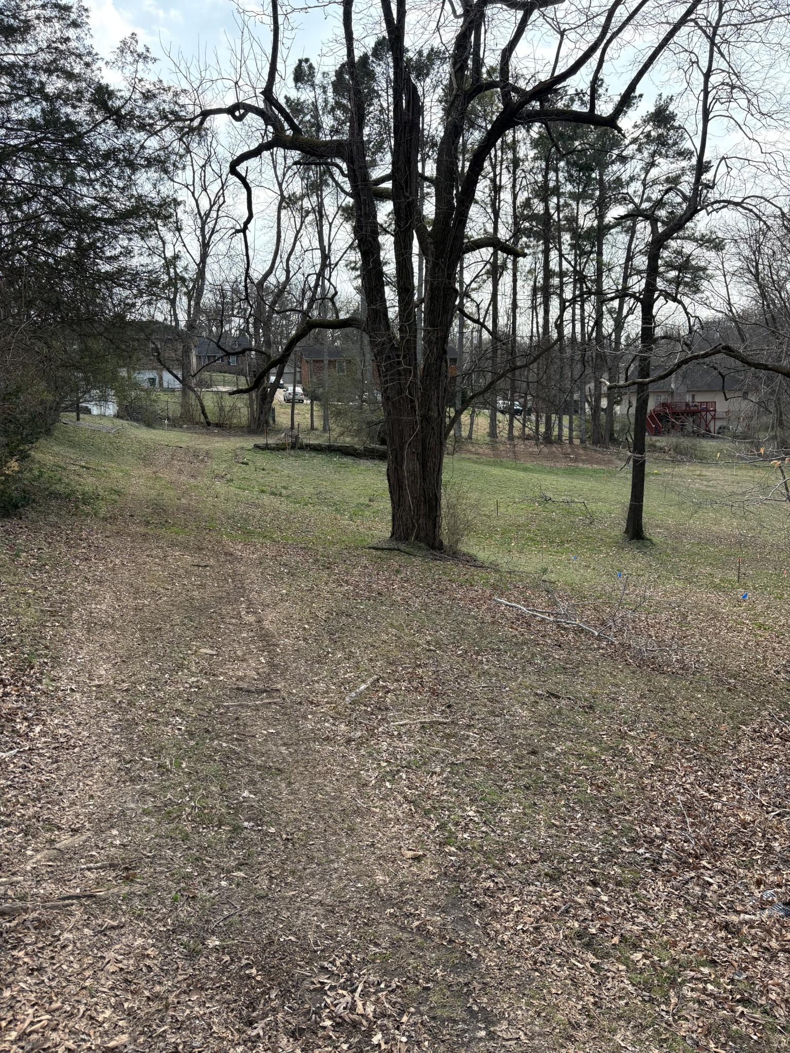 300 Hickory Drive Old Hickory TN 37138