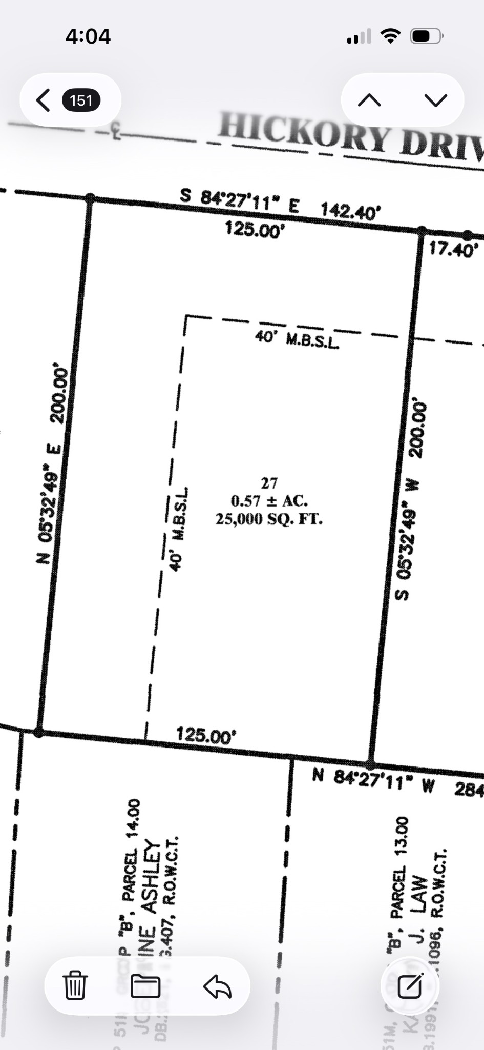 300 Hickory Drive Old Hickory TN 37138