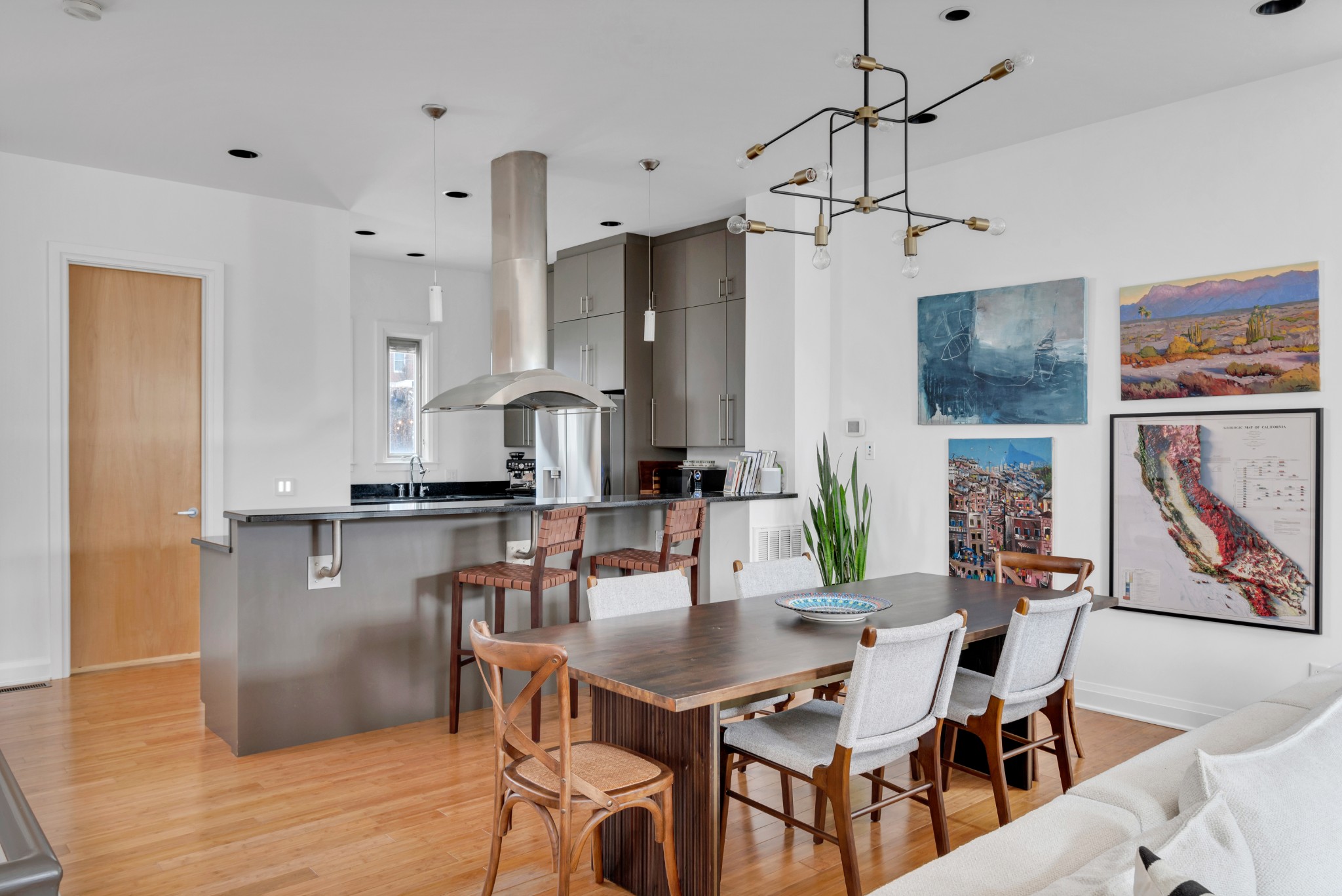 334 Van Buren Street Nashville TN 37208