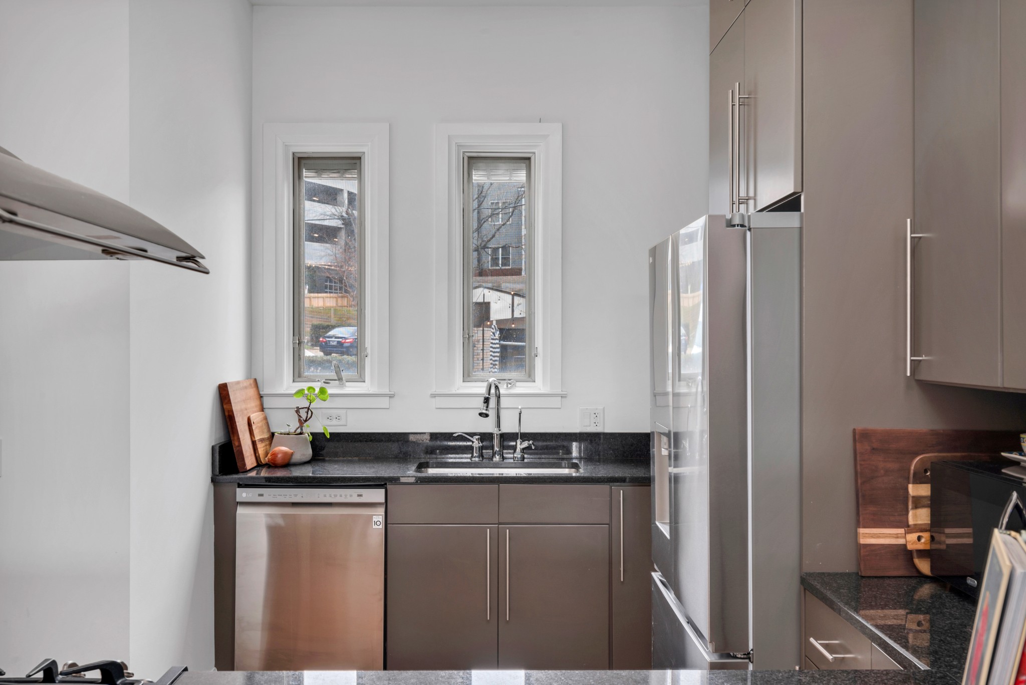 334 Van Buren Street Nashville TN 37208
