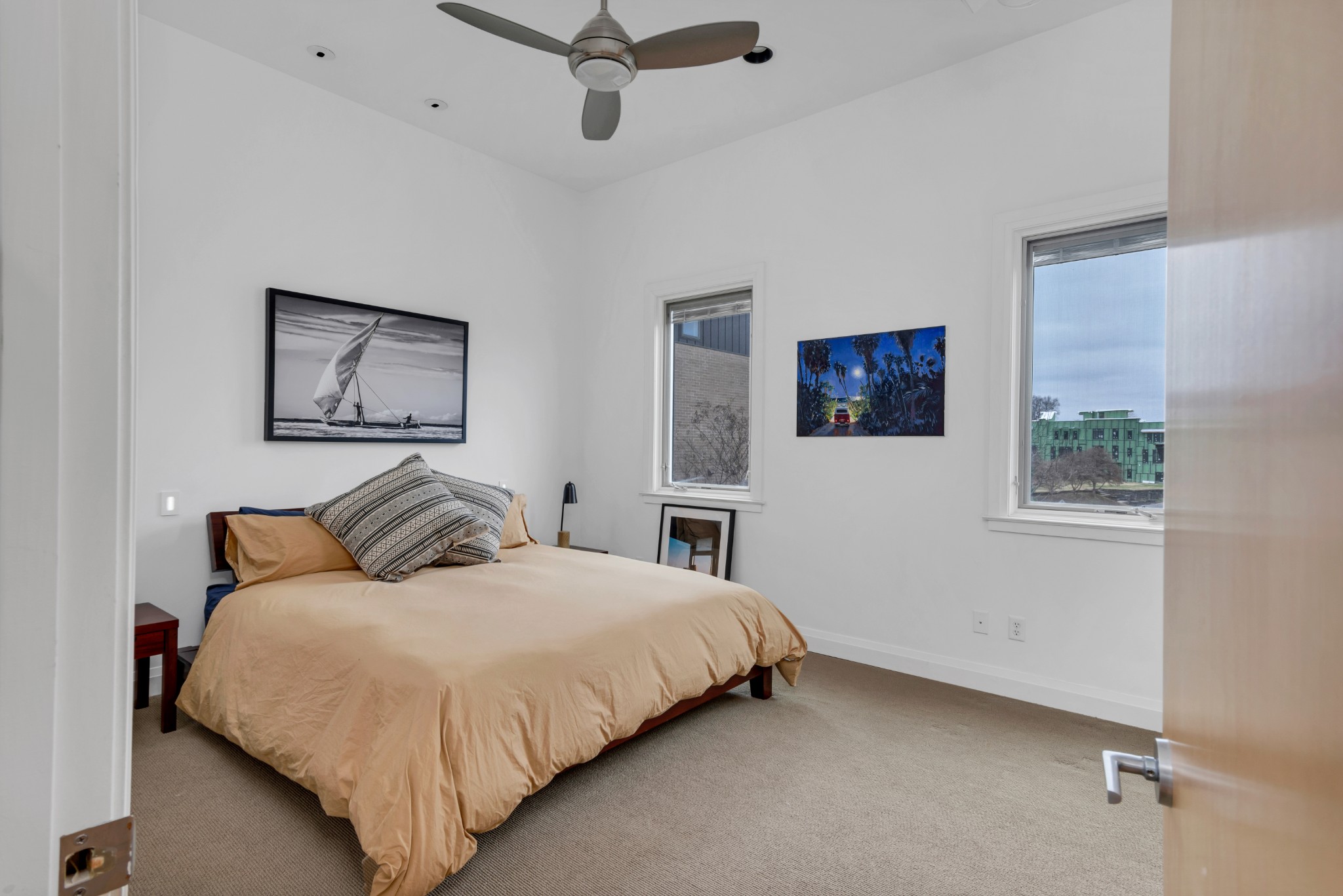 334 Van Buren Street Nashville TN 37208