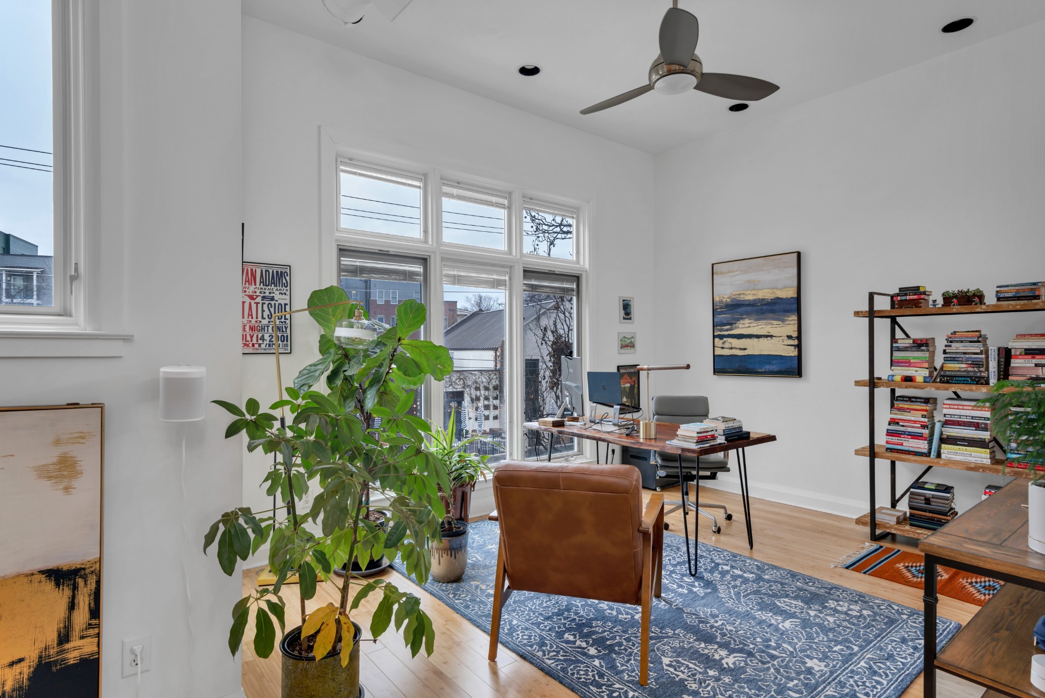334 Van Buren Street Nashville TN 37208