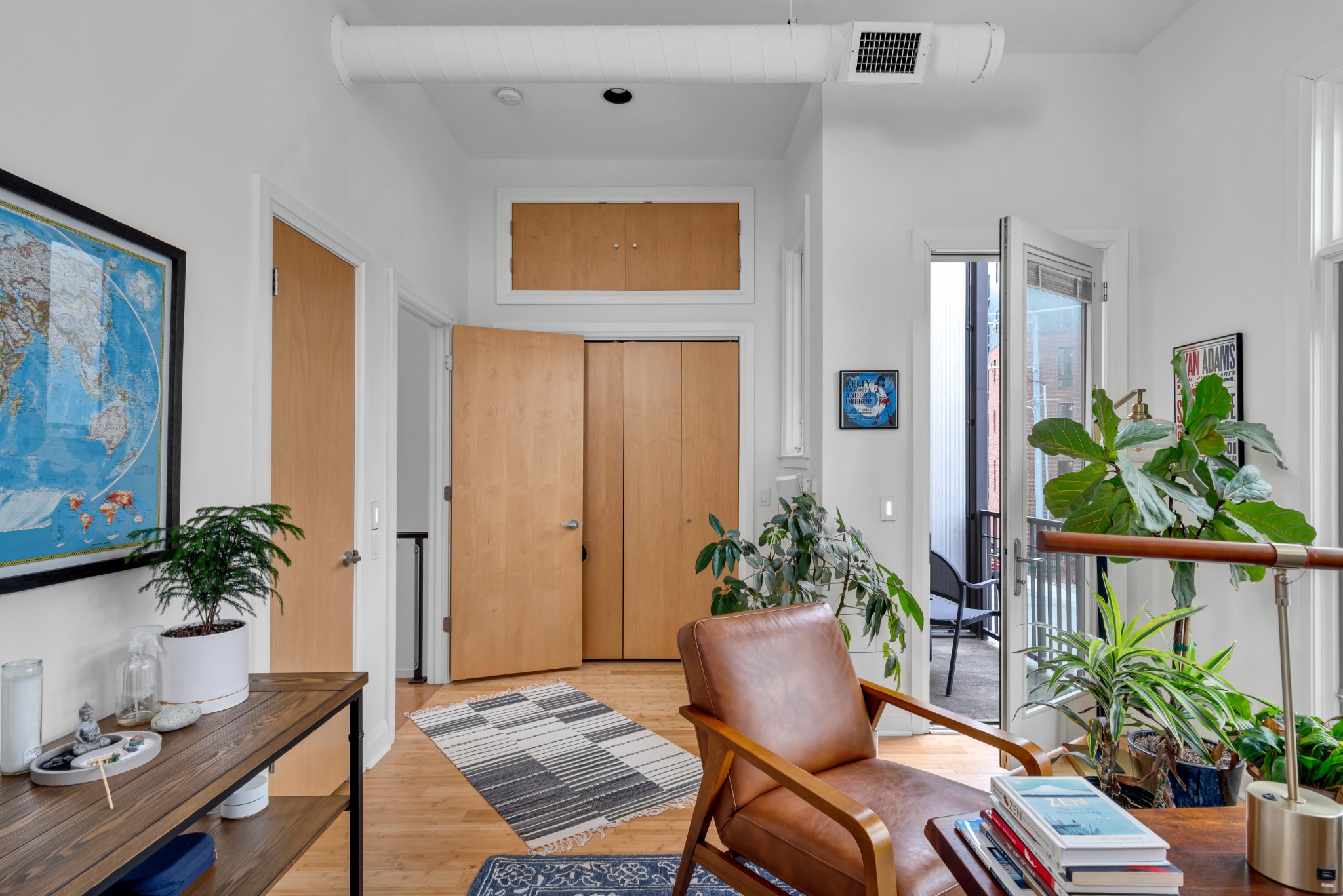 334 Van Buren Street Nashville TN 37208
