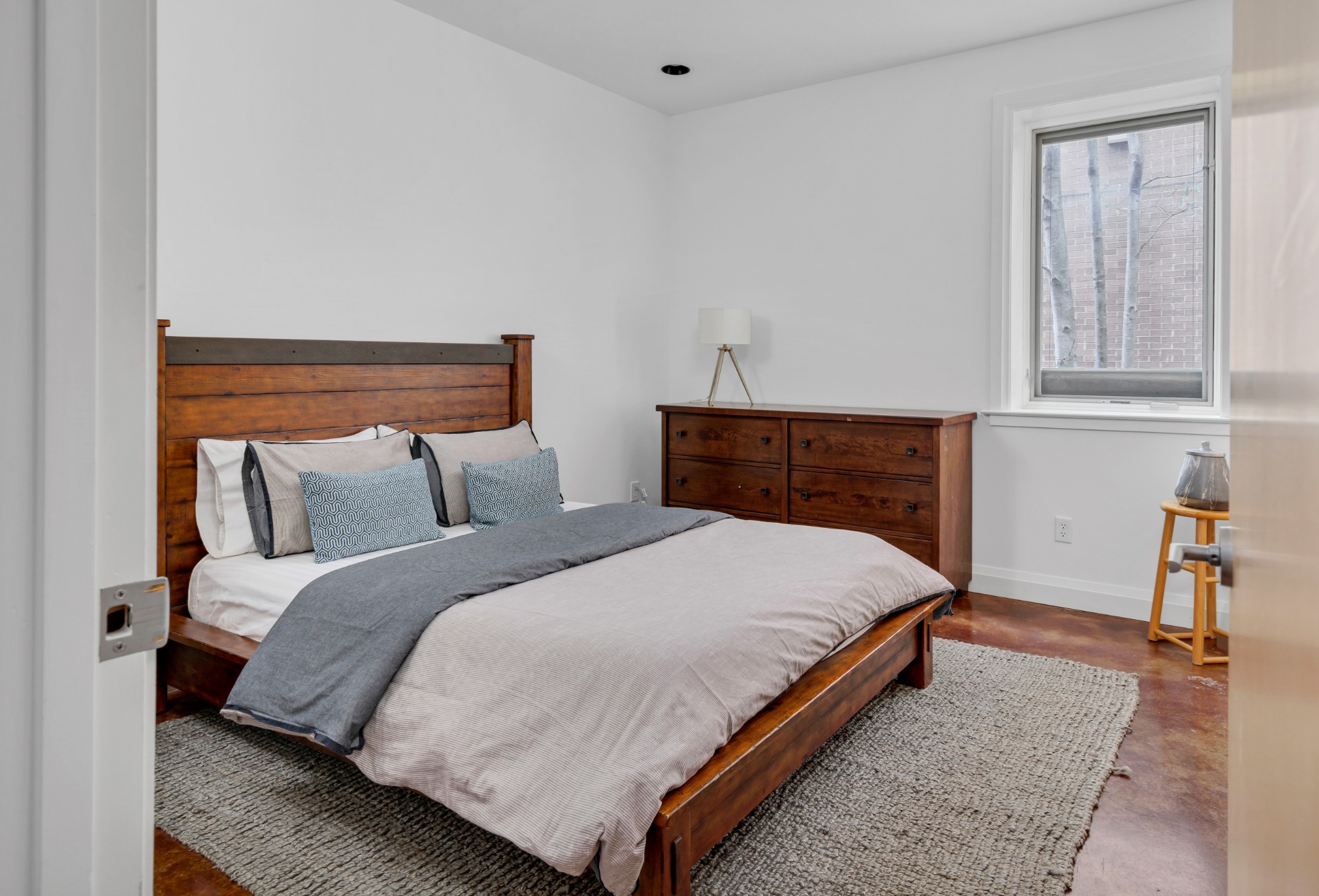 334 Van Buren Street Nashville TN 37208