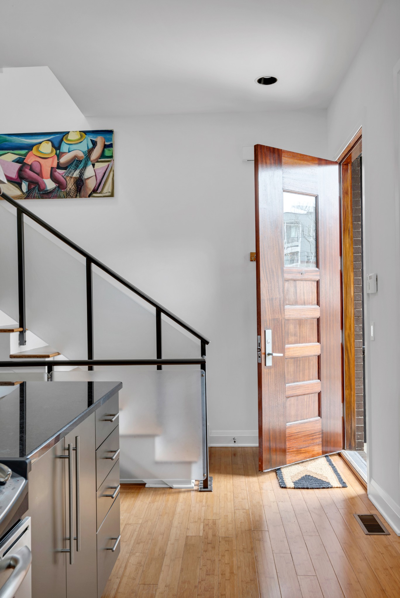 334 Van Buren Street Nashville TN 37208